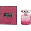 Kvepalai moterims Jimmy Choo Blossom EDP, 100 ml