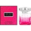 Kvepalai moterims Jimmy Choo Blossom EDP, 40 ml