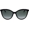 Jimmy Choo Gafas BELINDA/S 807 145 mm