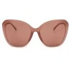 Jimmy Choo Gafas ELE/F/S 145 mm