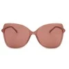Jimmy Choo Gafas FEDE/S 145 mm