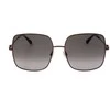 Jimmy Choo Gafas LILI/S 145 mm