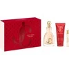 Jimmy Choo I Want Choo Estuche 3 Piezas