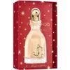 Kvepalai moterims Jimmy Choo I Want Choo Forever EDP Limited Edition 2023, 125 ml