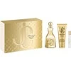 Jimmy Choo I Want Choo Le Parfum Estuche 3 Piezas