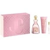 Jimmy Choo I Want Choo With Love Estuche 3 Piezas