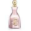 Jimmy Choo I Want Choo With Love EDP parfumuotas vanduo moterims, 100 ml