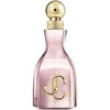 Jimmy Choo I Want Choo With Love EDP kvepalai, 60 ml