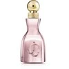 Jimmy Choo I Want Choo With Love EDP kvepalai, 40 ml