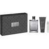 Jimmy Choo Man, 100 ml Vap EDT Sg100 7,5