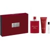 Jimmy Choo Man Extr 100 Vapedt Sg100 7,5