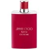 Jimmy Choo Man Extreme EDP parfumuotas vanduo vyrams, 50 ml