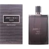 Jimmy Choo Man Intense tualetinis vanduo 100ml