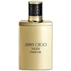 Jimmy Choo Man kvepalai spray 50ml