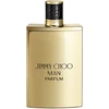 Jimmy Choo Man Parfum EDP parfumuotas vanduo vyrams, 100 ml