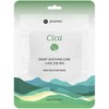 Jkosmec SKIN SOLUTION cica mask 25 ml