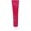 Jkosmec SKIN SOLUTION firming face cream 50 ml