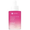 Jkosmec SKIN SOLUTION firming serum collagen 32 ml