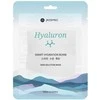 Jkosmec SKIN SOLUTION hyaluron mask 25 ml