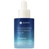 DR. JART+ Jkosmec SKIN SOLUTION moisturizing serum hyaluron 32 ml