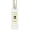 Kvepalai moterims Jo Malone London English Pear &amp; Freesia EDC, 30 ml