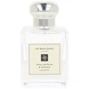 Jo Malone English Pear y Freesia EDC odekolonas moterims, 50 ml