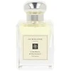 Jo Malone Lime Basil &amp; Mandarin EDC odekolonas unisex, 50 ml