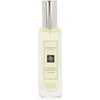 Jo Malone Lime Basil & Mandarin EDC odekolonas unisex, 30 ml