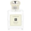 Jo Malone medienos šalavijų ir jūros druskos odekolonas, 50 ml
