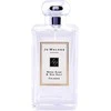 Jo Malone Wood Sage &amp; Sea Salt EDC odekolonas Unisex, 100 ml