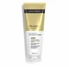John Frieda Skirtas šviesiems plaukams Repair System Acondicionador Reparador, 250 ml