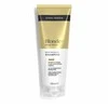 John Frieda Skirtas šviesiems plaukams Repair System Champú Reparador, 250 ml