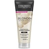 John Frieda Skirtas šviesiems plaukams Repair System Acondicionador Reparador, 250 ml