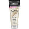 John Frieda Skirtas šviesiems plaukams Repair System Champú Reparador, 250 ml