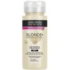 John Frieda Skirtas šviesiems plaukams Repair System Tratamiento Reparador, 100 ml