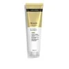 John Frieda Skirtas šviesiems plaukams Repair System Tratamiento Reparador, 150 ml