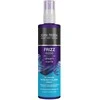 John Frieda „Frizz Ease Dream Curls“ aliejumi praturtintas garbanas atgaivinantis purškiklis, 150 ml