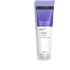 John Frieda Frizz-Ease Dream Curls Crema Definidora De Rizos, 150 ml