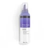 John Frieda Frizz-Ease Dream Curls Espuma Definidora De Rizos, 200 ml