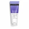 John Frieda Frizz-Ease Dream Curls Acondicionador Definidor De Rizos, 250 ml