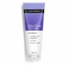 John Frieda Frizz-Ease Dream Curls Champú Definidor De Rizos, 250 ml