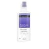 John Frieda Frizz-Ease Dream Curls Definidor De Rizos Purškiklis, 200 ml
