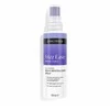 John Frieda Frizz-Ease Dream Curls Revitalizador De Rizos Purškiklis, 150 ml