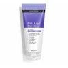 John Frieda Frizz-Ease Dream Gelis garbanotiems plaukams Hidratante Para Rizos, 200 ml