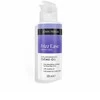 John Frieda Frizz-Ease Dream Curls Aceite En Crema Nutritivo Para Rizos, 100 ml