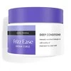 John Frieda Frizz-Ease Dream Curls Mascarilla Nutritiva Para Rizos, 250 ml