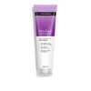 John Frieda Frizz-Ease Infinite Smooth Tratamiento Suavizante, 150 ml