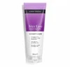 John Frieda Frizz-Ease Infinite Smooth Acondicionador Suavizante, 250 ml