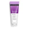 John Frieda Frizz-Ease Infinite Smooth Smoothing šampūnas, 250 ml