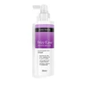 John Frieda Frizz Ease Infinite Smooth apsauginis plaukų tiesinimo purškiklis 200 ml